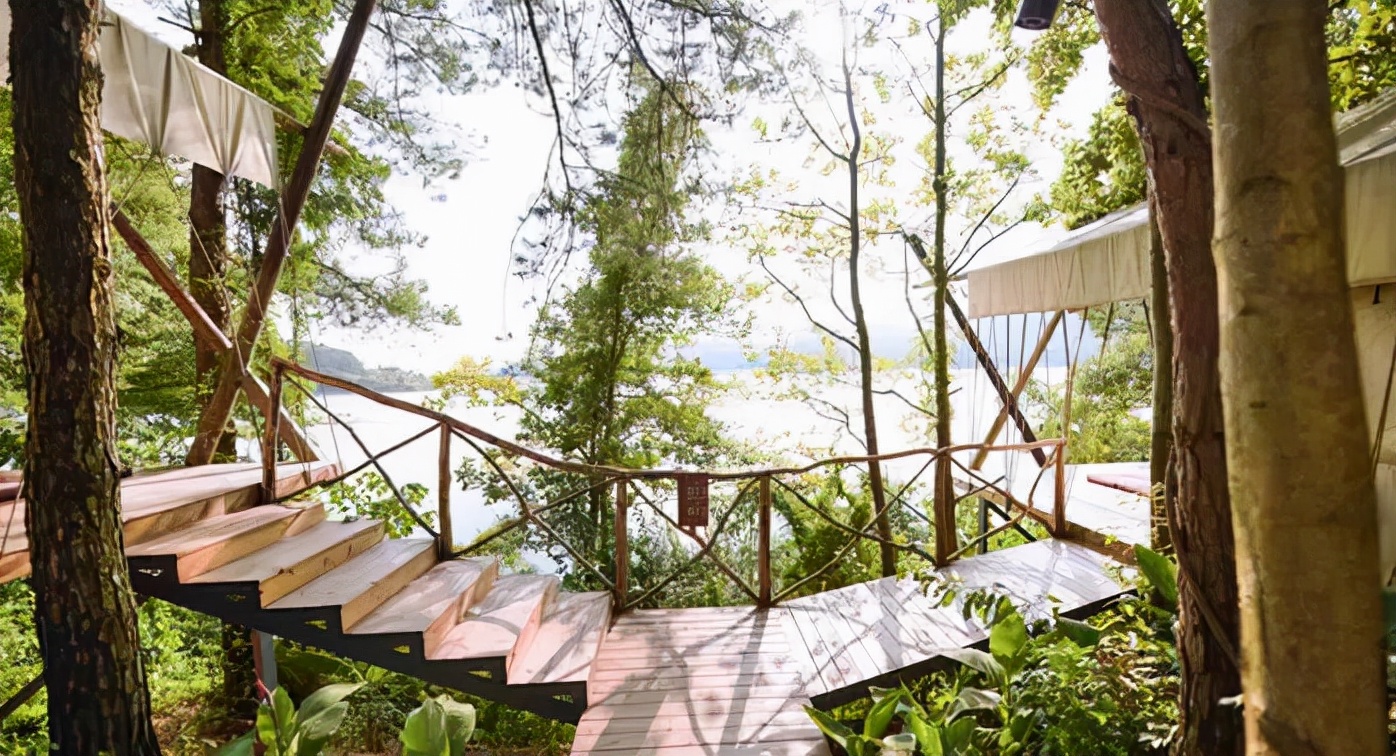 武汉青山区建设一路酒店民宿,武汉周边亲子游两天一夜民宿