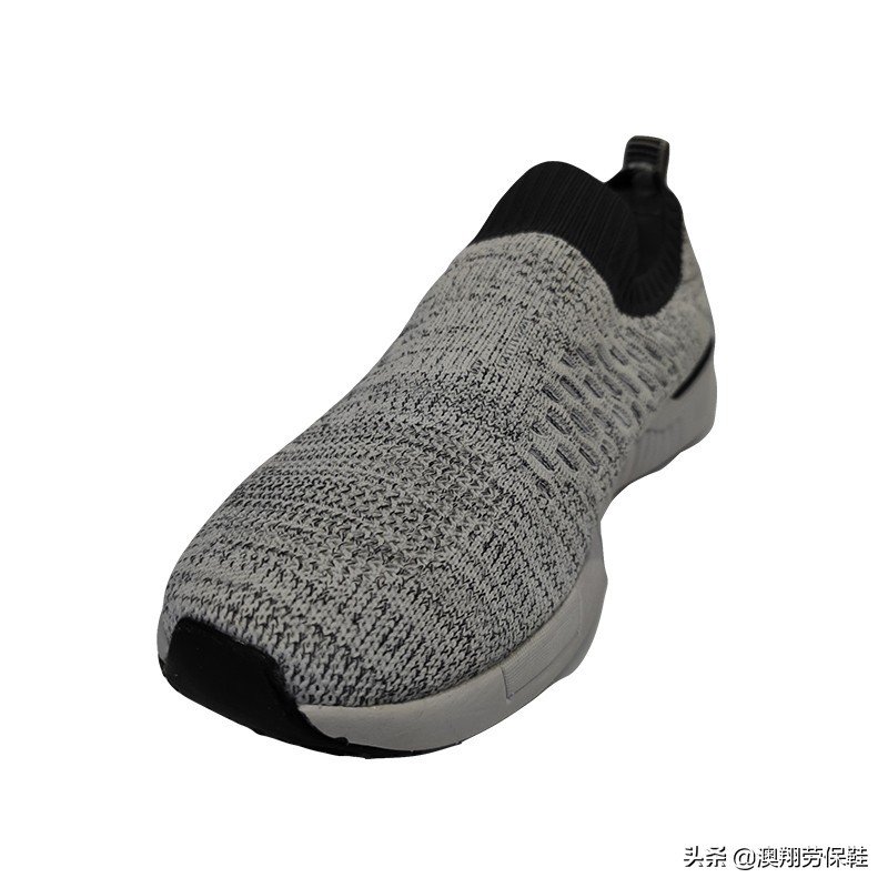 各种劳保鞋品牌,不同材料的鞋