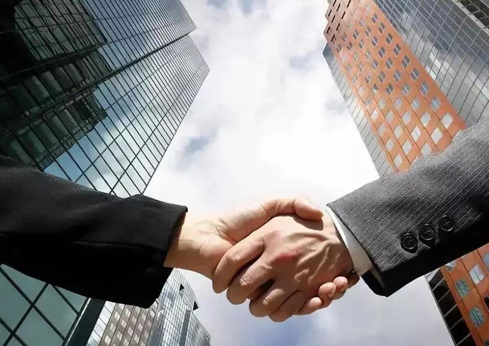 浅谈互联网行业并购活动文献综述及并购相关理论基础