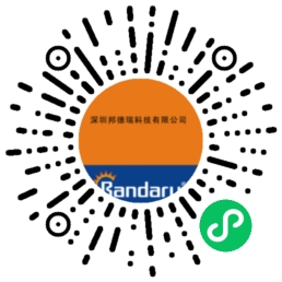 电脑屏幕挂灯用暖光还是白光,电脑屏幕挂灯rgb