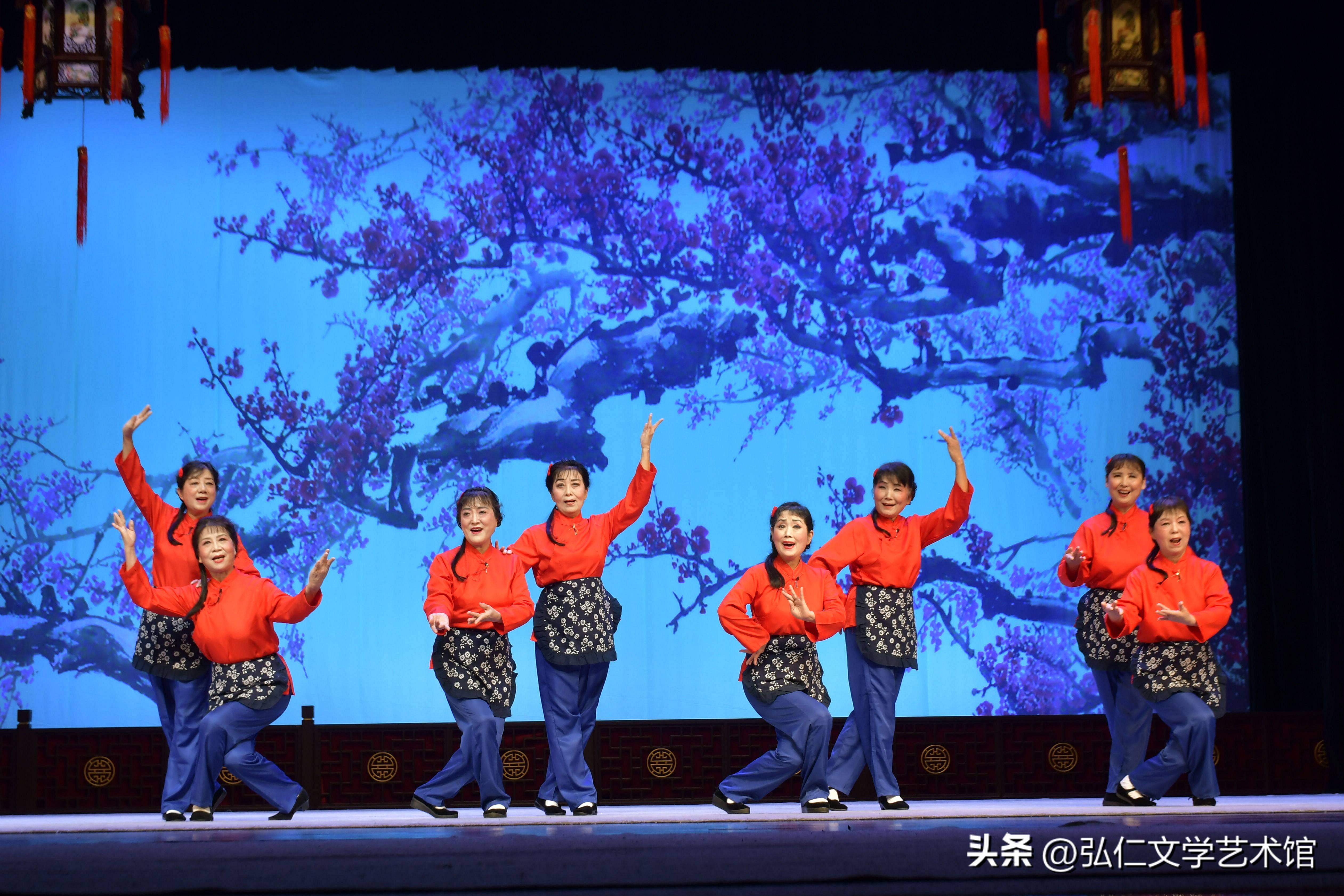 和平杯京剧大赛,和平杯中国京剧票友邀请赛