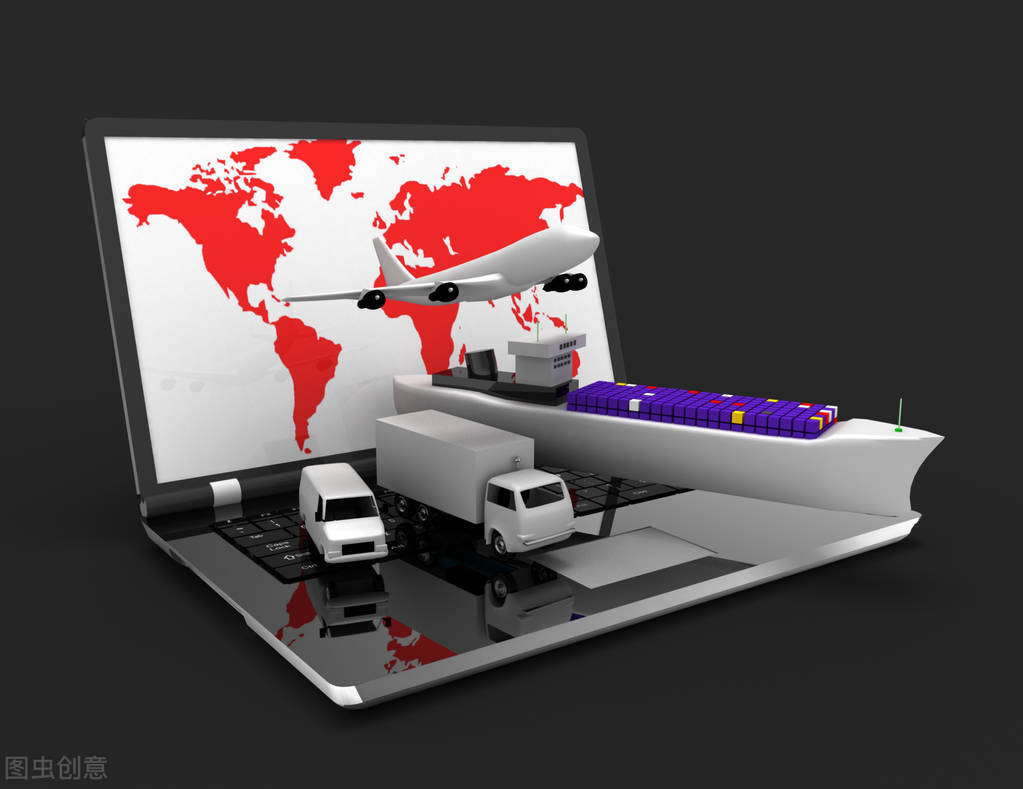 香港直邮到内地恢复了吗,香港直邮综合仓到内地