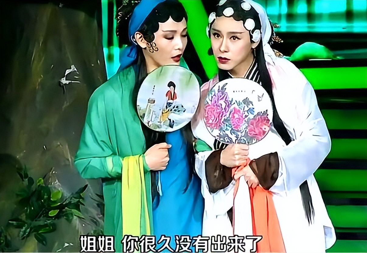 青鸟飞鱼现状,青鸟飞鱼解散