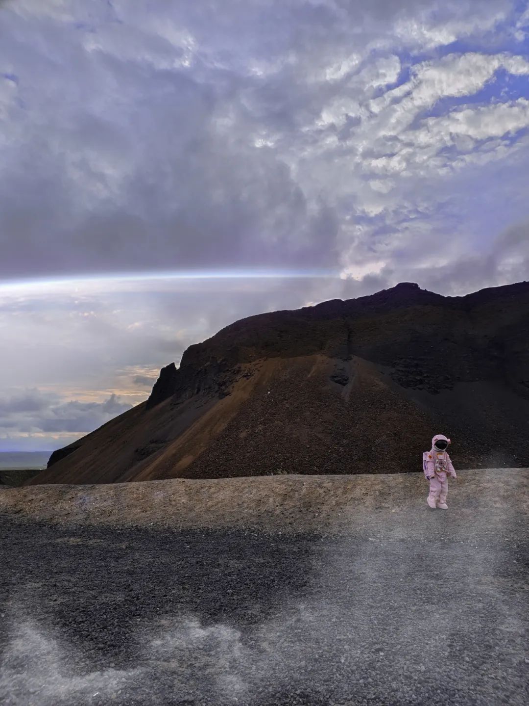 国内七月旅行最值得去的避暑胜地,7月份实惠的避暑地方国内