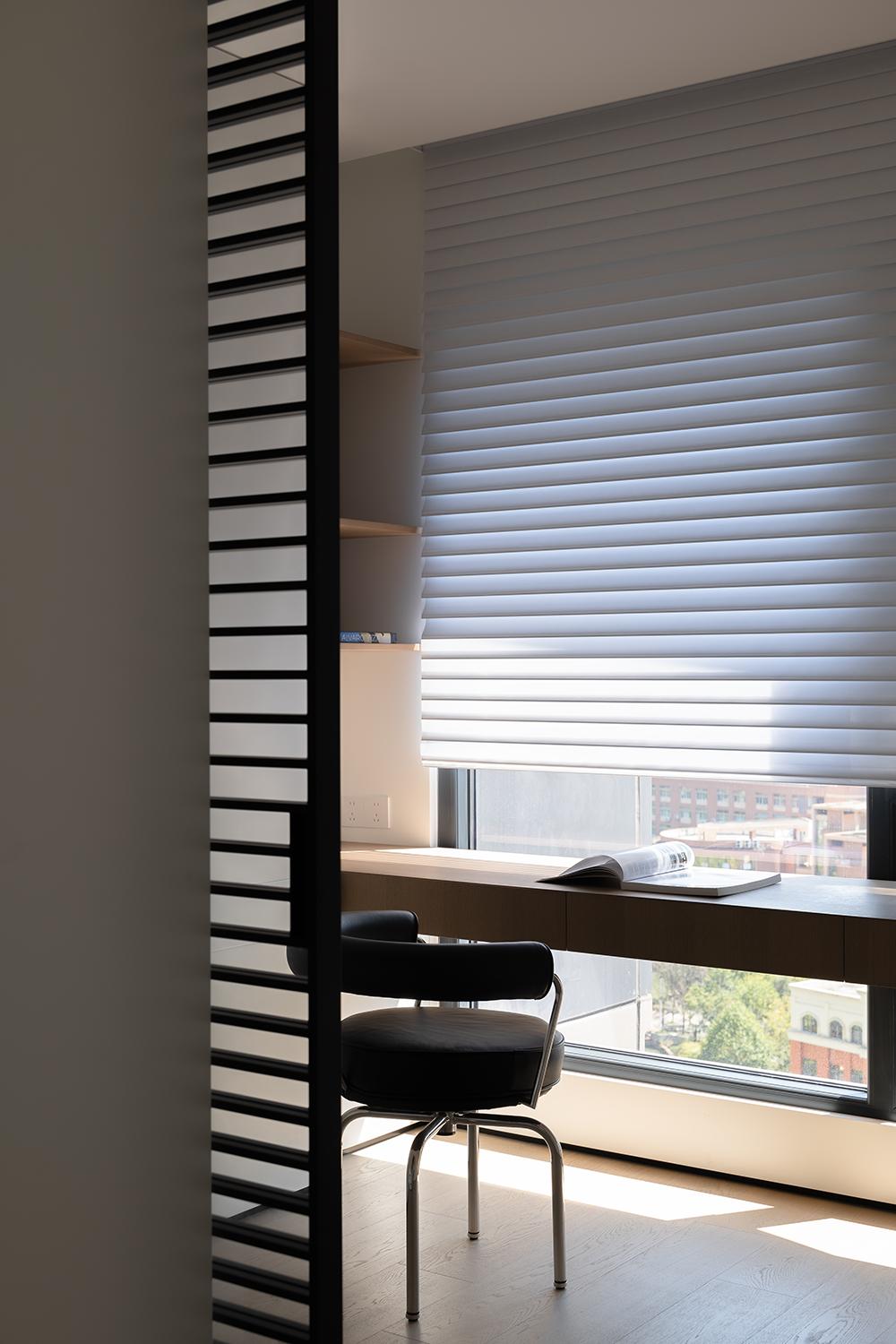 拓者空间设计怎么样,拓者匠心全案设计施工