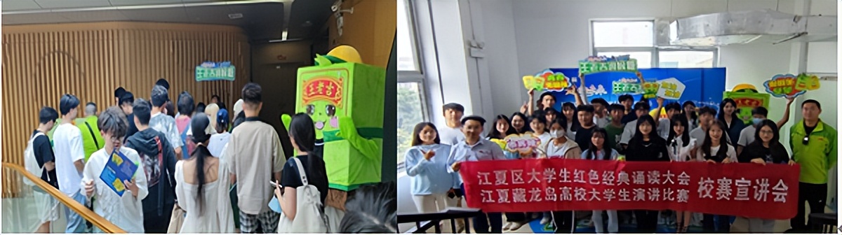 王老吉润喉糖营销,王老吉润喉糖渠道