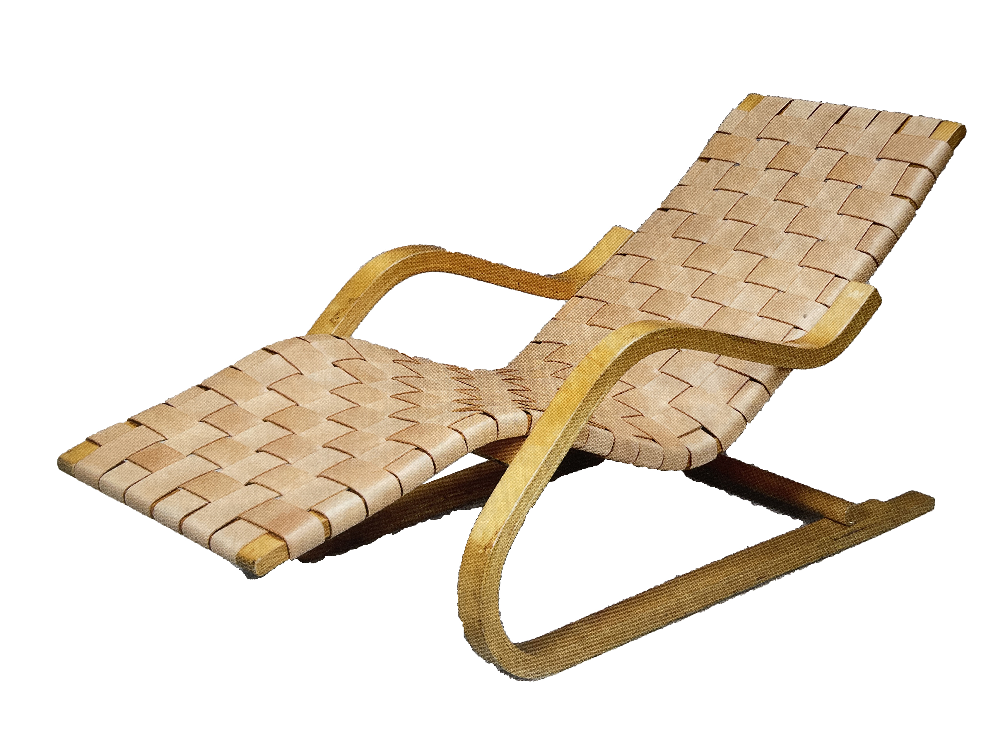 凸显身材曲线的椅子,最美椅子曲线