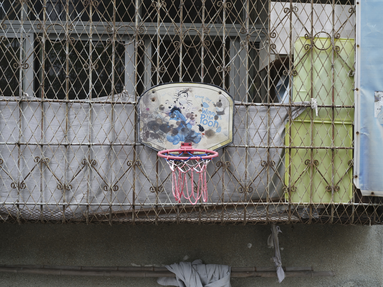 大武汉1911介绍,大武汉系列之湖北机床厂