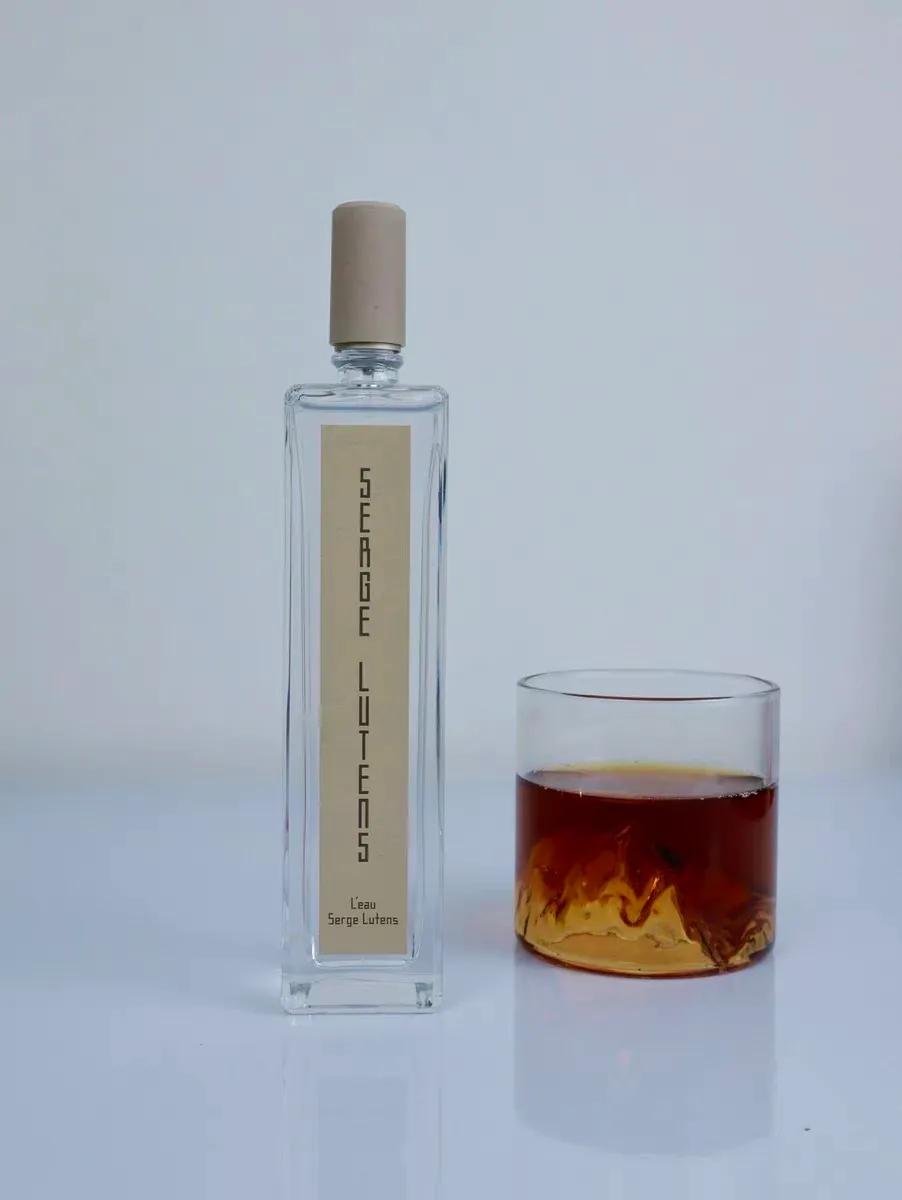 芦丹氏香水价格为什么不一样,芦丹氏香水和阿蒂仙香水哪款好闻