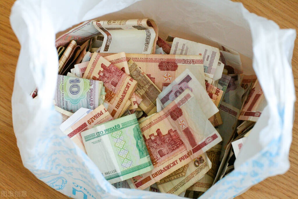 老人中21亿彩票6年败光致家破人亡,中彩票21亿一年后的现状