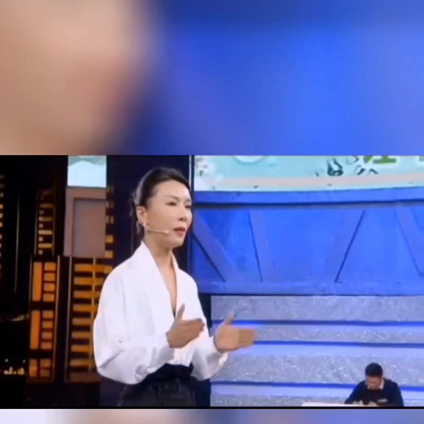 品牌中国·玑兰优品[烟花][烟花][烟花]全方位覆盖了...