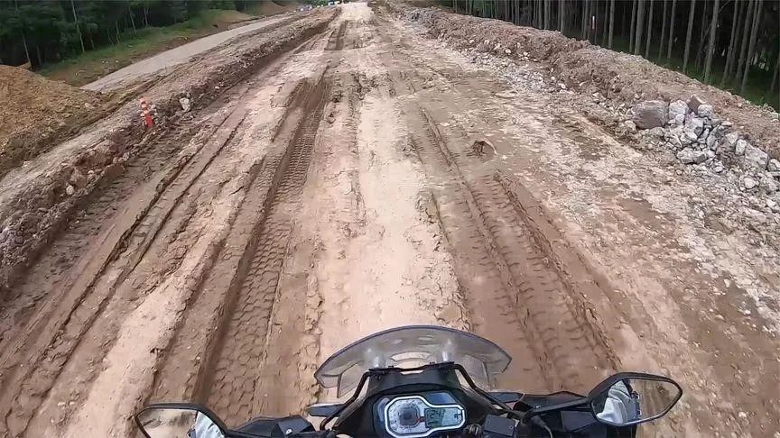 凯旋tiger1200配置对比,凯旋1200tigergtpro测试