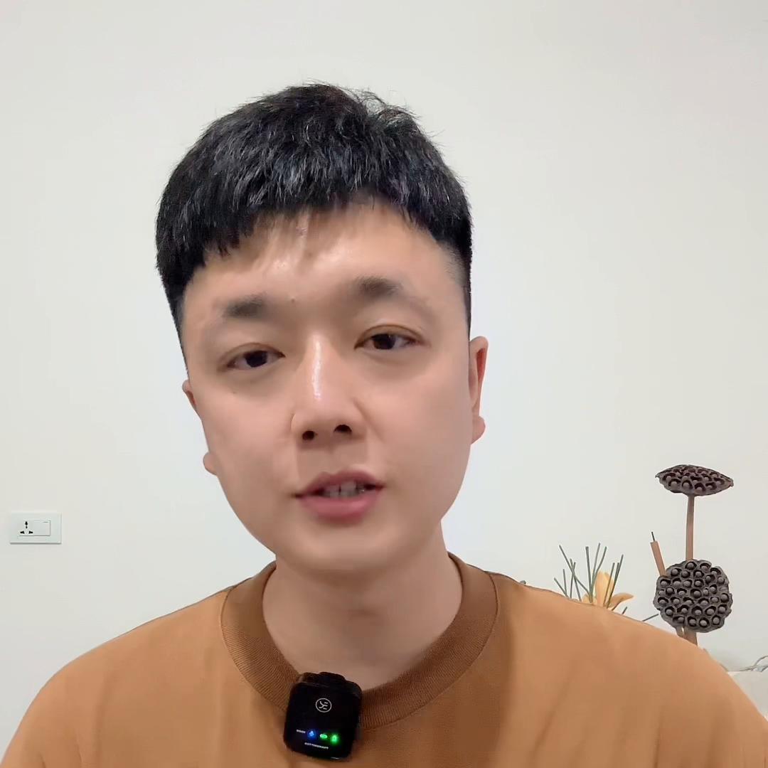 聚脲美缝什么时候做最好,瓷砖美缝聚脲美缝效果图