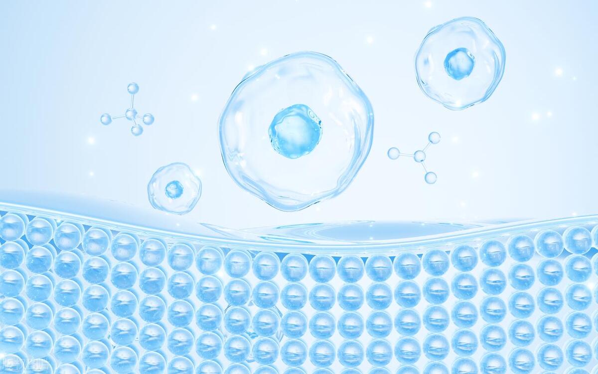 一辈子不掏耳屎啊行么,一辈子不掏耳朵耳屎会长满吗