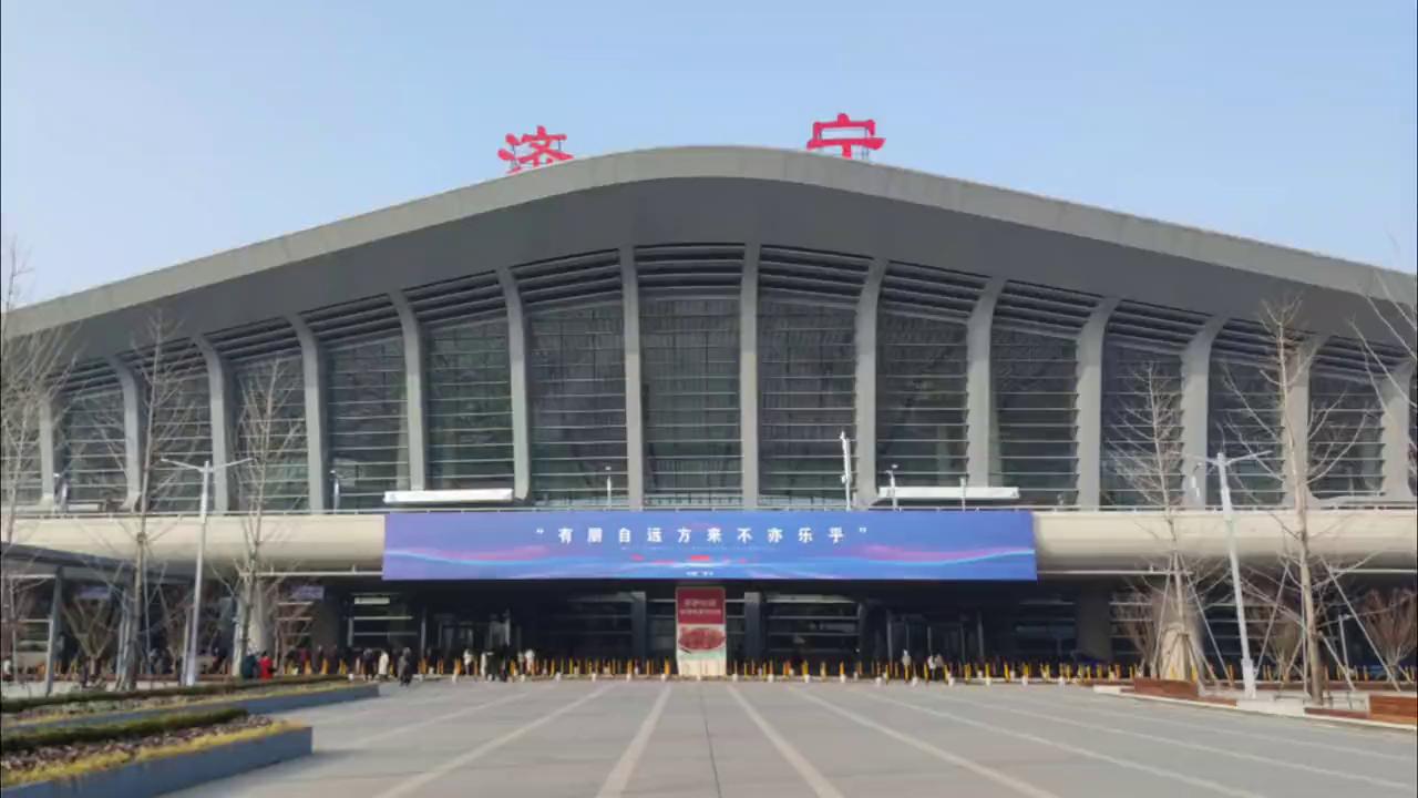 打卡济宁24小时,打卡济宁视频