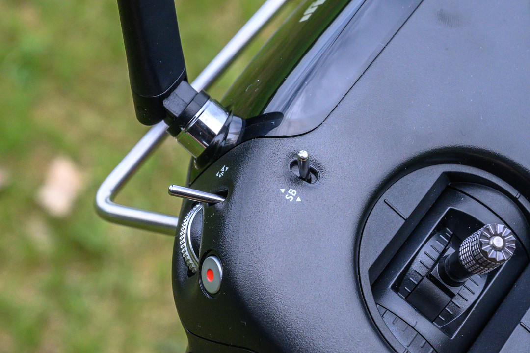 djifpv大疆沉浸式飞行无人机,大疆djifpv沉浸式飞行