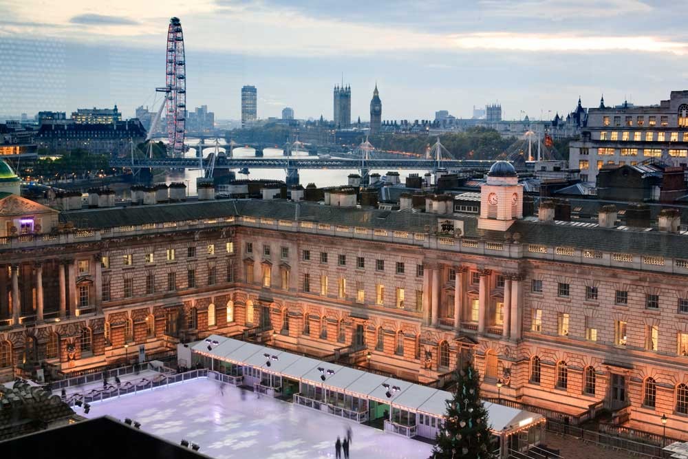 英国就业率高的大学排名,英国十大就业率高的大学