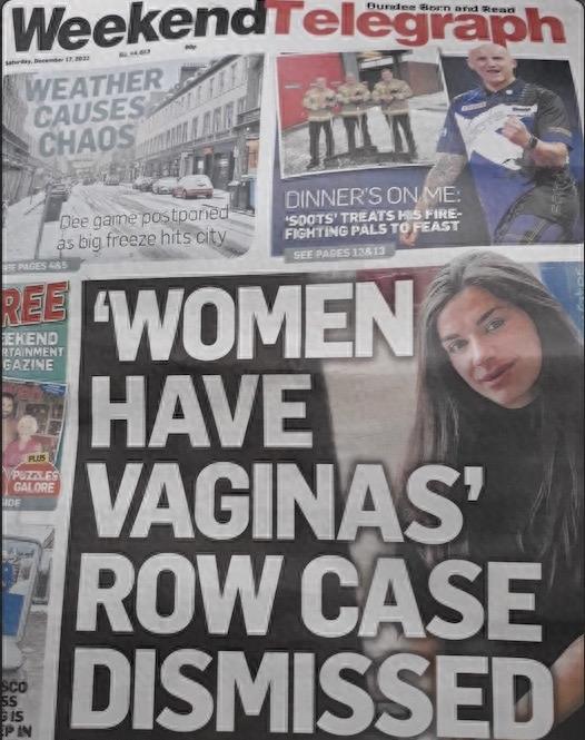 英国女大学生调查,英国女学生性别歧视