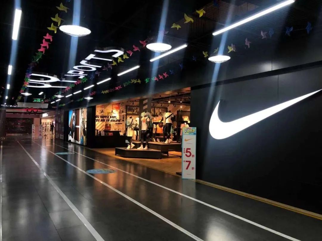 越南制造业今年的真实现状,越南制造能成为世界工厂吗