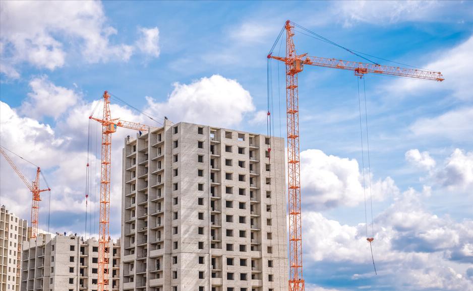 黄河泥沙为什么冲不完,黄河采砂合法吗