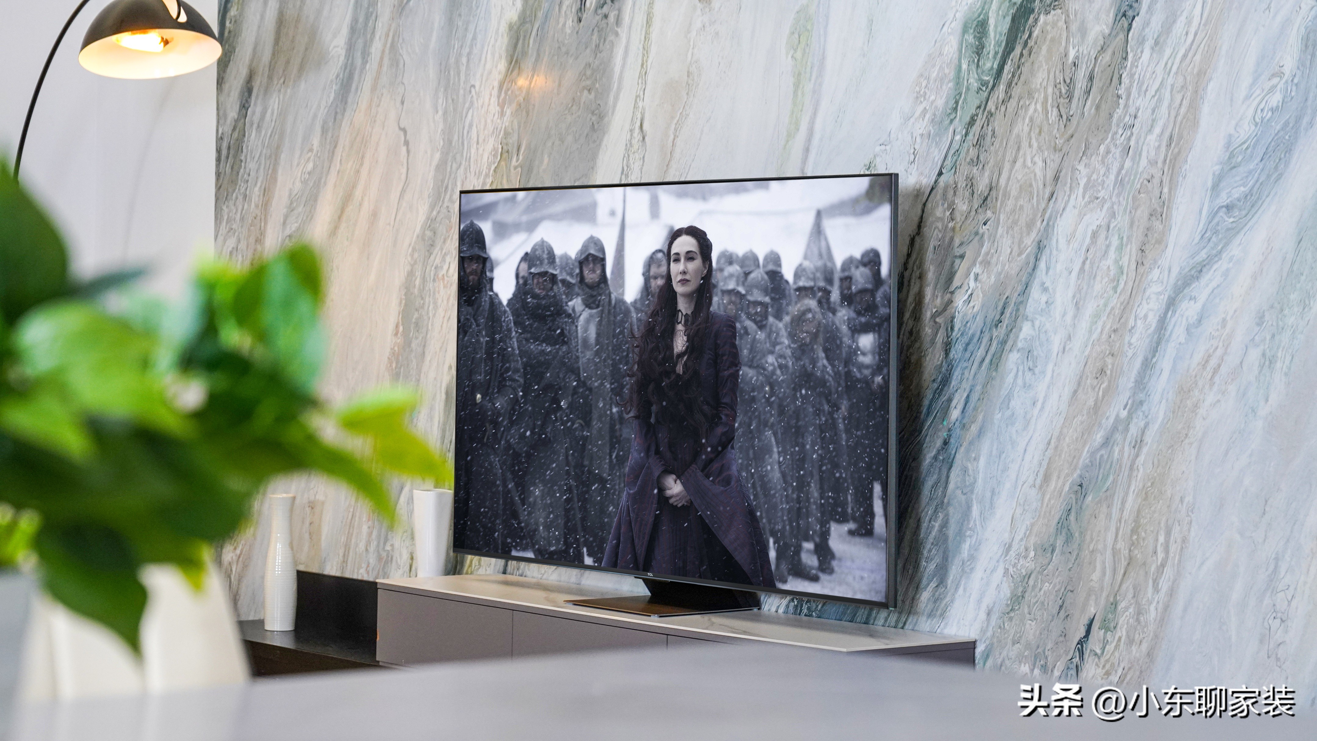 装修选家电，这4种别花冤枉钱买进口的了，选国产的质量好还省钱