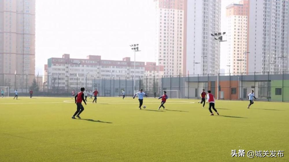 兰州体育公园工作日人多吗,兰州市体育公园室内