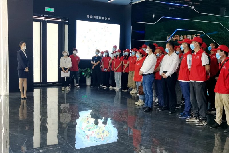 候鸟报道,候鸟务工