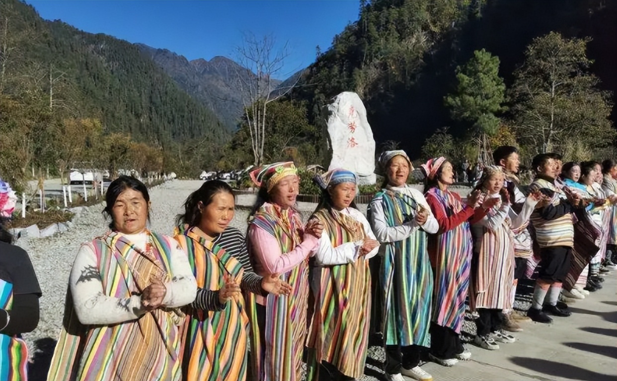 春节期间云南省旅游市场强势复苏,2024云南文旅公布春节活动攻略