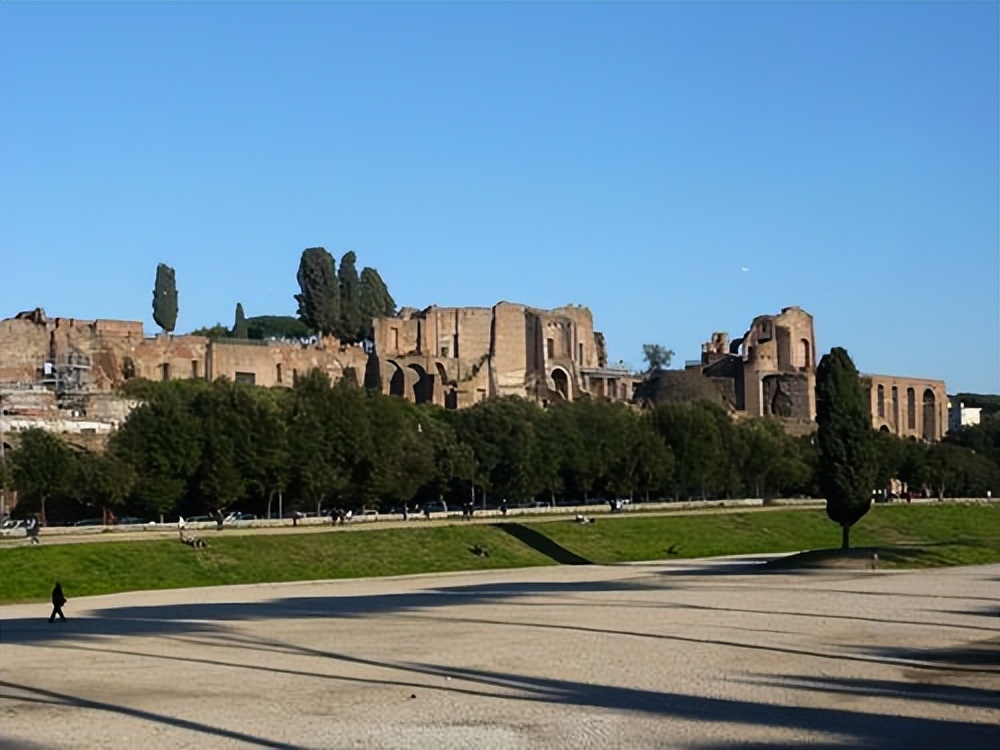 奥林匹斯运动会的发展,希腊奥林匹克竞技会