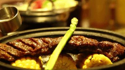 魔都泡汤指南丨卷出了新高度，“汤达人”告诉你哪家才是汤王