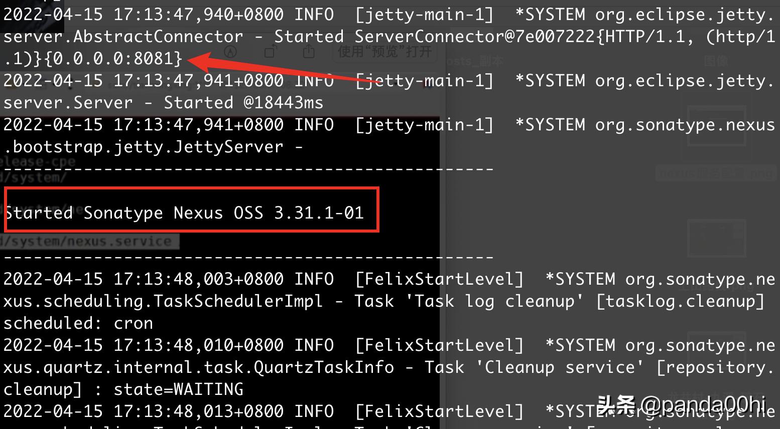 nexus鎼缓,nexus绉佹湇鎬庝箞鎼缓