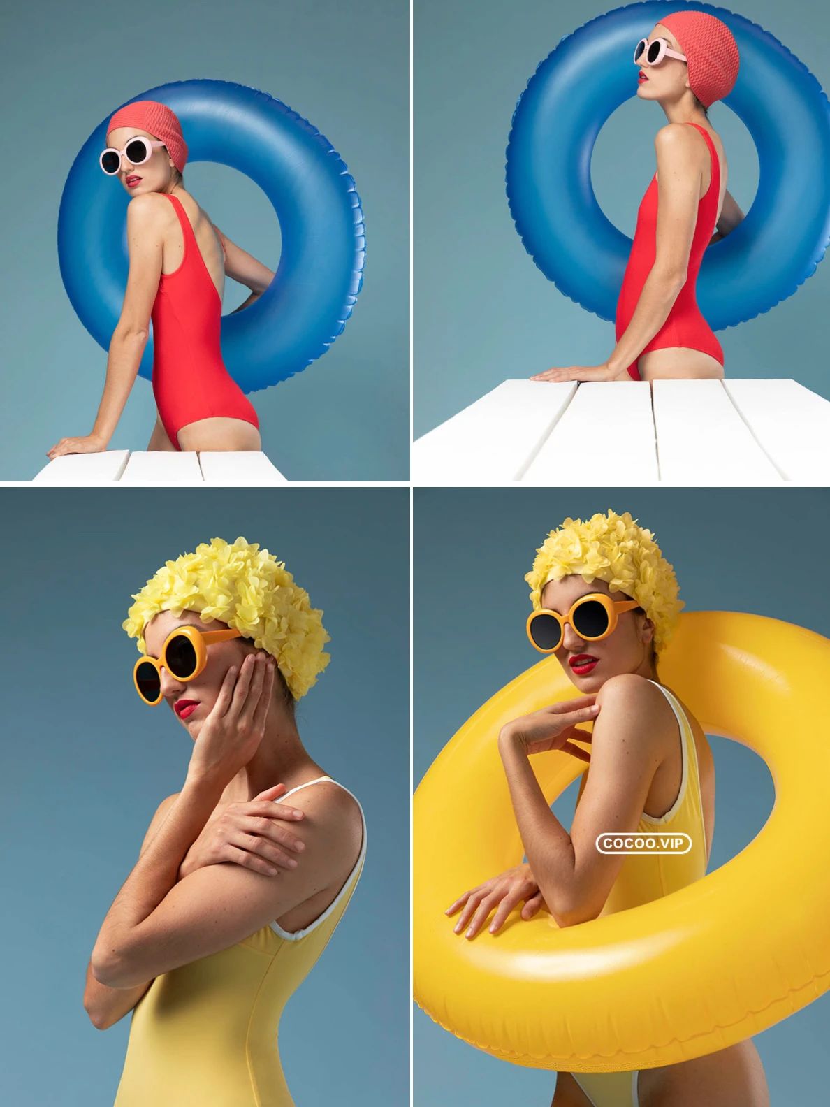 最简单的动态点线面,点线面干货教程