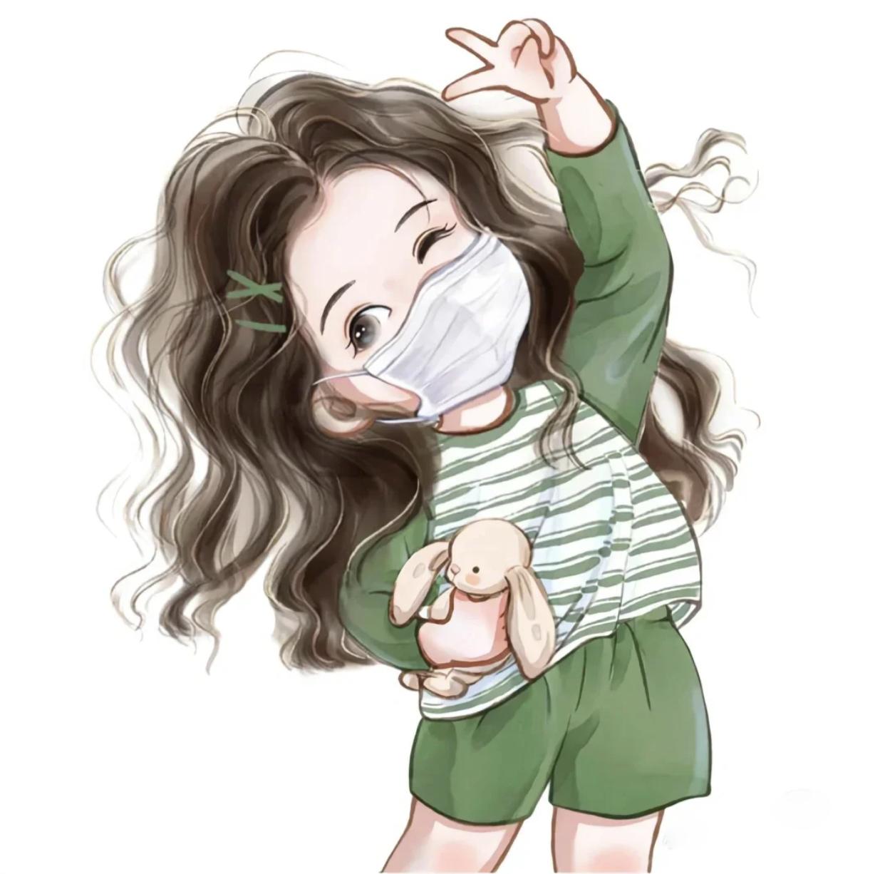 适合发生活朋友圈的图片,适合发朋友圈的自由图片