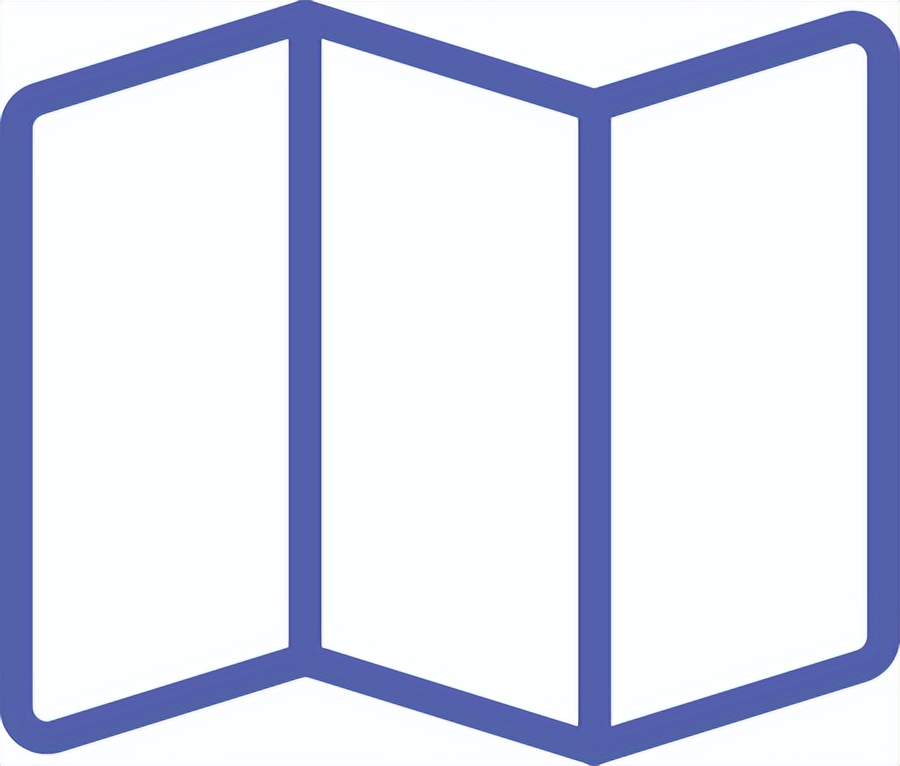 离微波炉门1米处15分钟会被辐射吗,微波炉加热的时候离人近有辐射吗