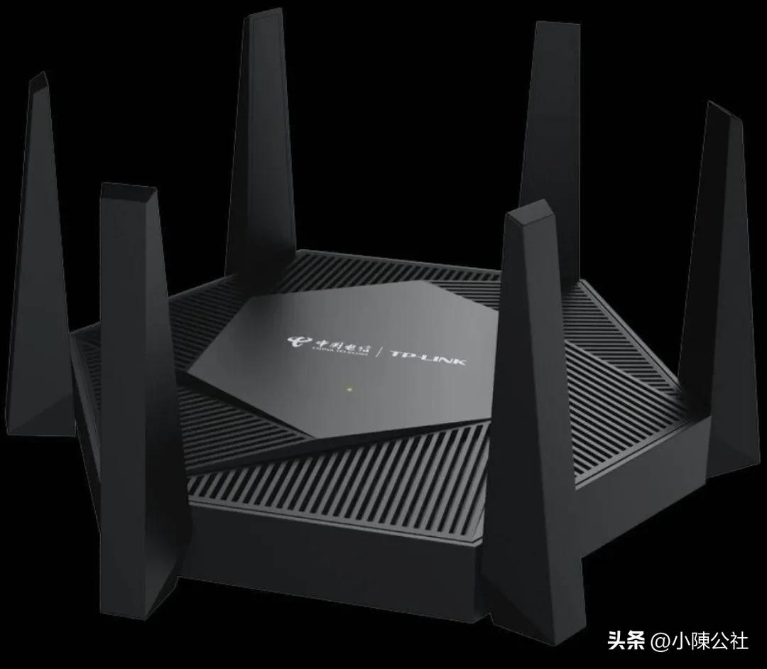 路由器推荐2022排行及价格,2023路由器各价位推荐
