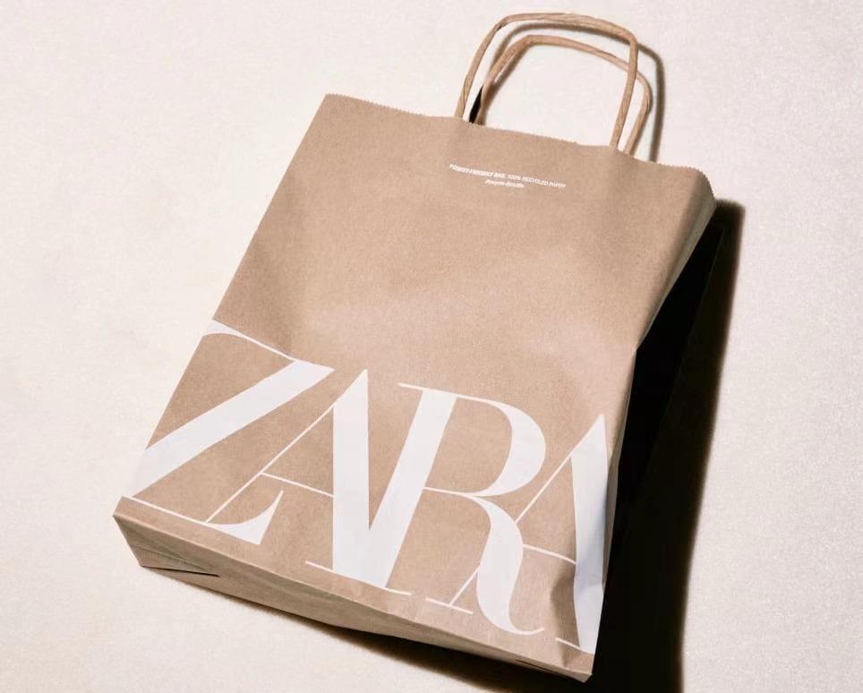 谁打败了德国,谁打败了美国男篮