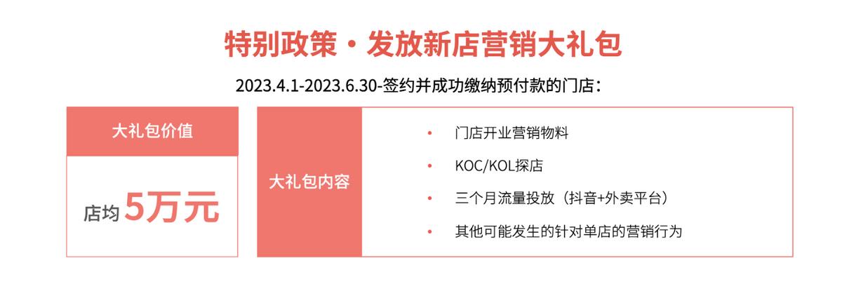 库迪咖啡最新门店数,库迪咖啡全球门店最多的连锁品牌