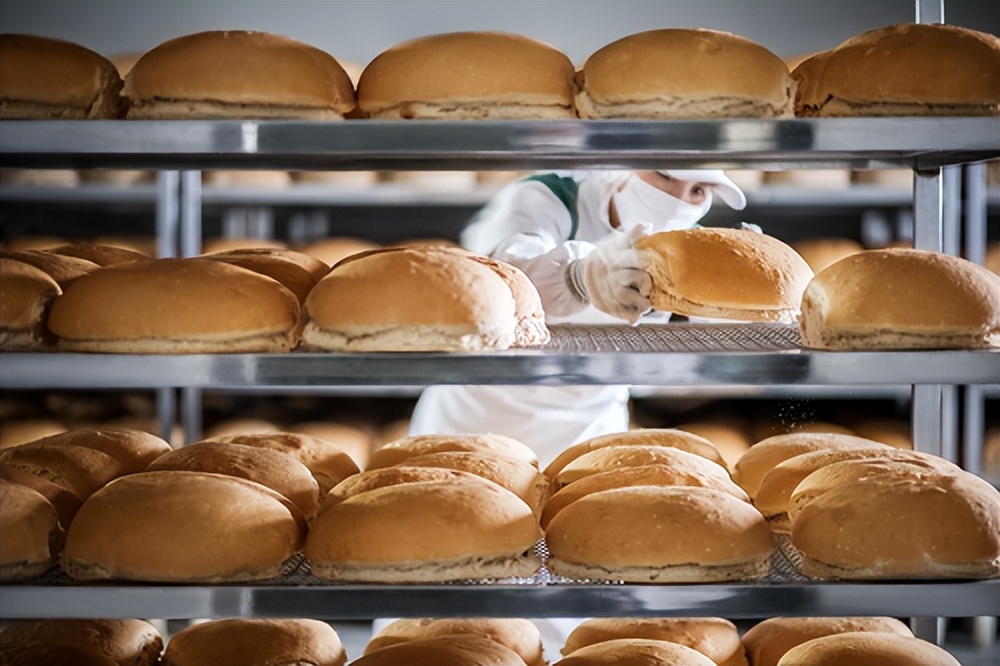 秋林格瓦斯真实测评,秋林格瓦斯出新品了吗