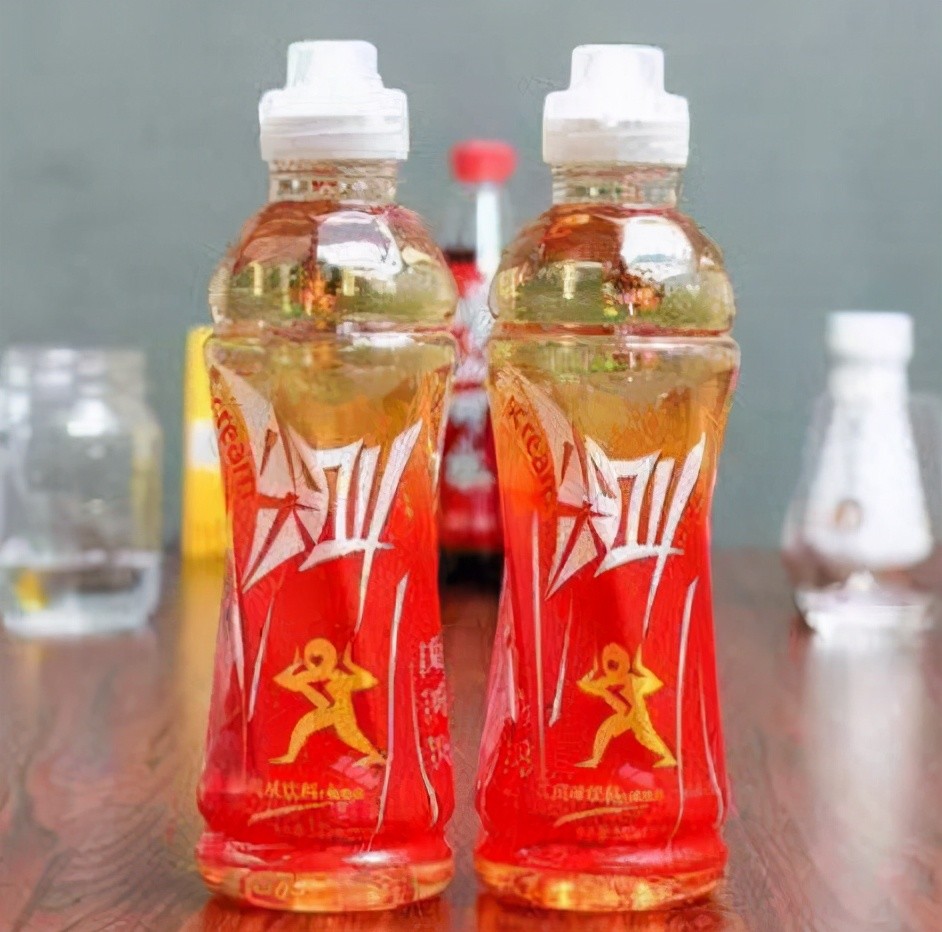 史上最难喝的10种饮料,挑战喝五种最难喝的饮料