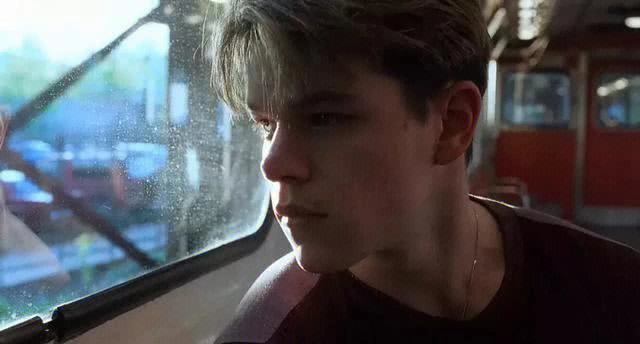 治愈心灵励志的电影,关于励志向前看的心理学电影