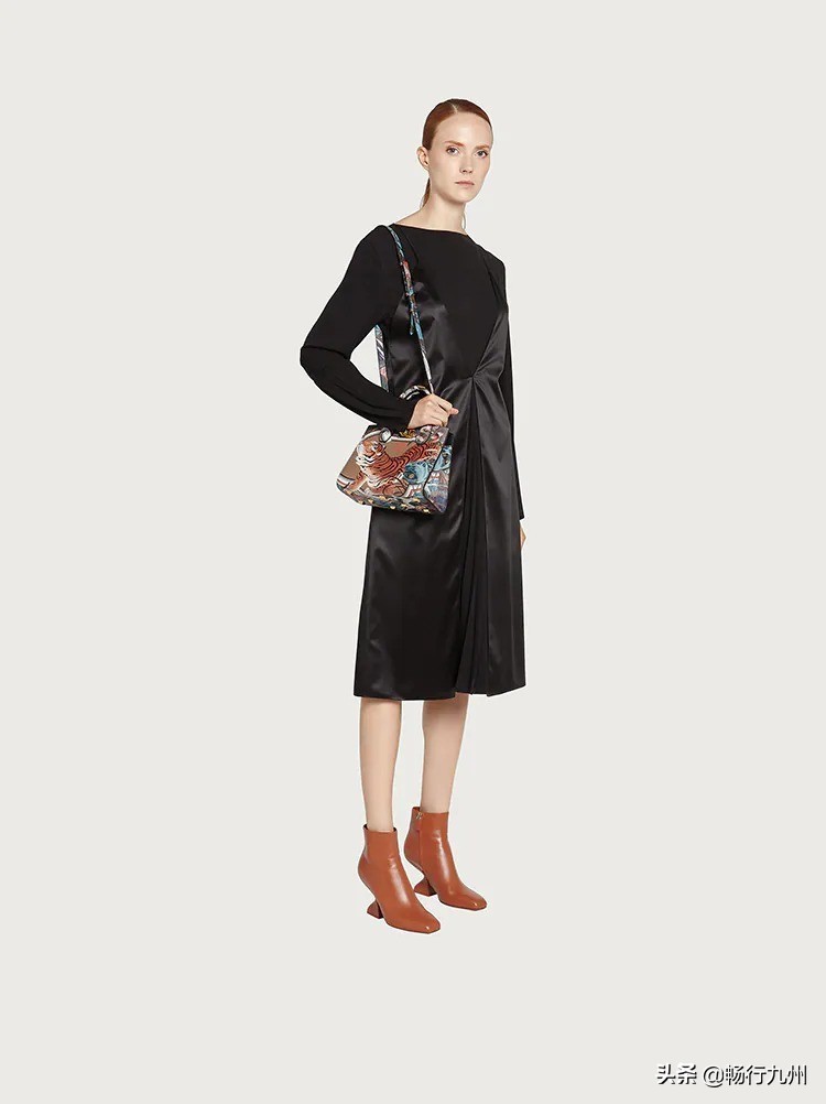 虎年爆款包包,虎年新款包