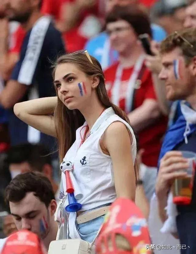 看世界杯怎么能少得了啤酒,看世界杯怎么能少了德国精酿啤酒