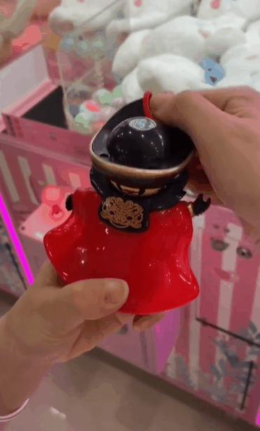 义乌小商品老外视频,老外义乌小商品