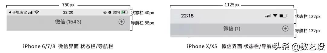 ios设计规范官方,ios规范设计