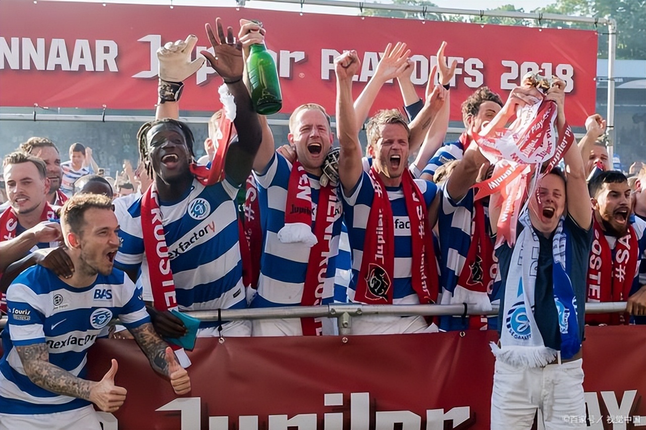 足球赛事分析今日实单比利亚雷,西班牙国王杯卡塔赫纳对比利亚雷