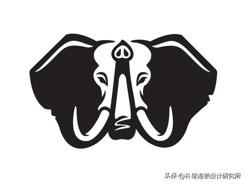 鍏锋湁璁捐鎰熺殑logo鍏冪礌,娑傛枡鍏冪礌logo鏍囧織鍥剧墖