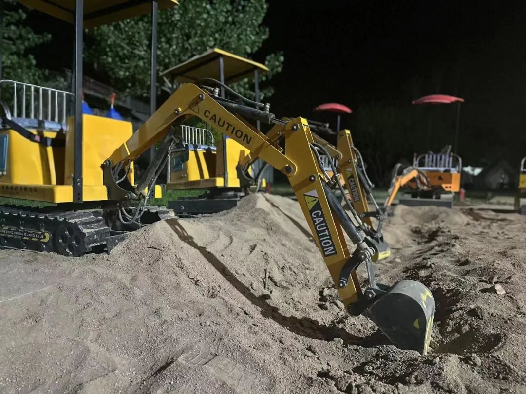 金昌旅游景点攻略沙漠,金昌市可以玩的地方