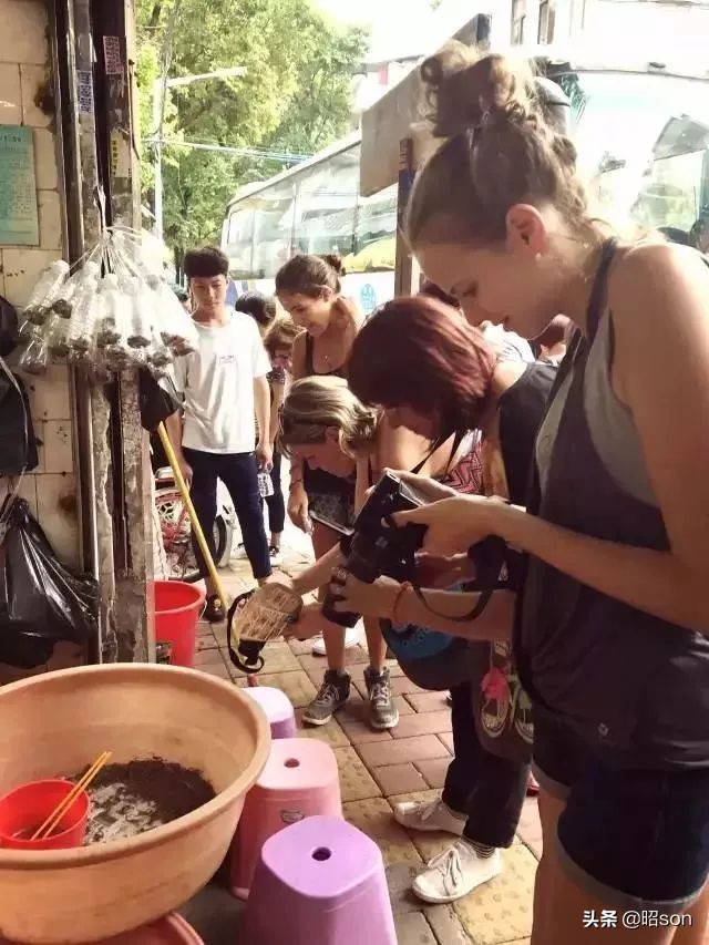 广州清平市场哪家好,清平市场攻略