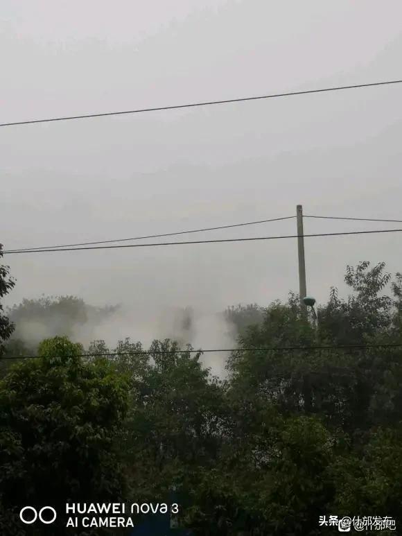 网友“q412249”、“繁荣什邡”、“xuxuaini”……你们反映的问题有官方回复了