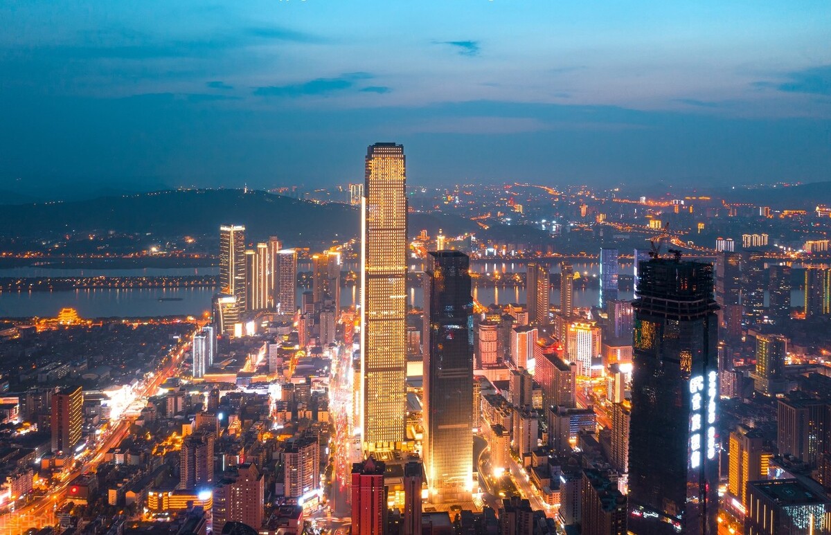 风凌天下小说经典,风凌天下2020新书